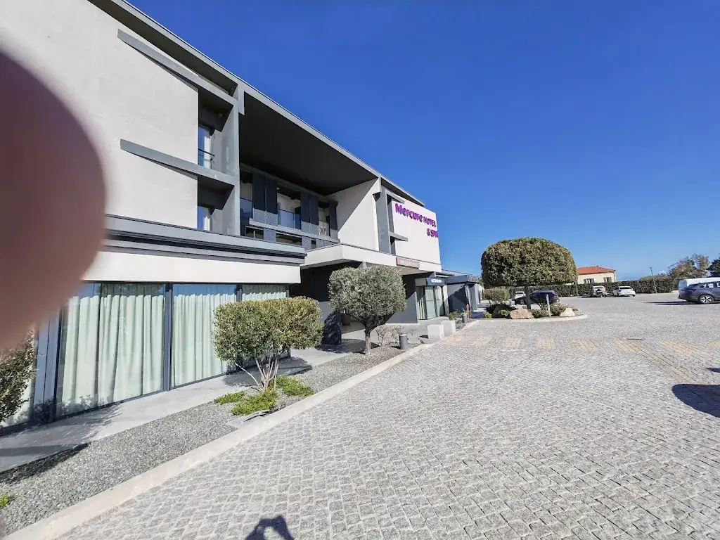 Restaurant Bocca Fina_Biguglia_slider_image_3