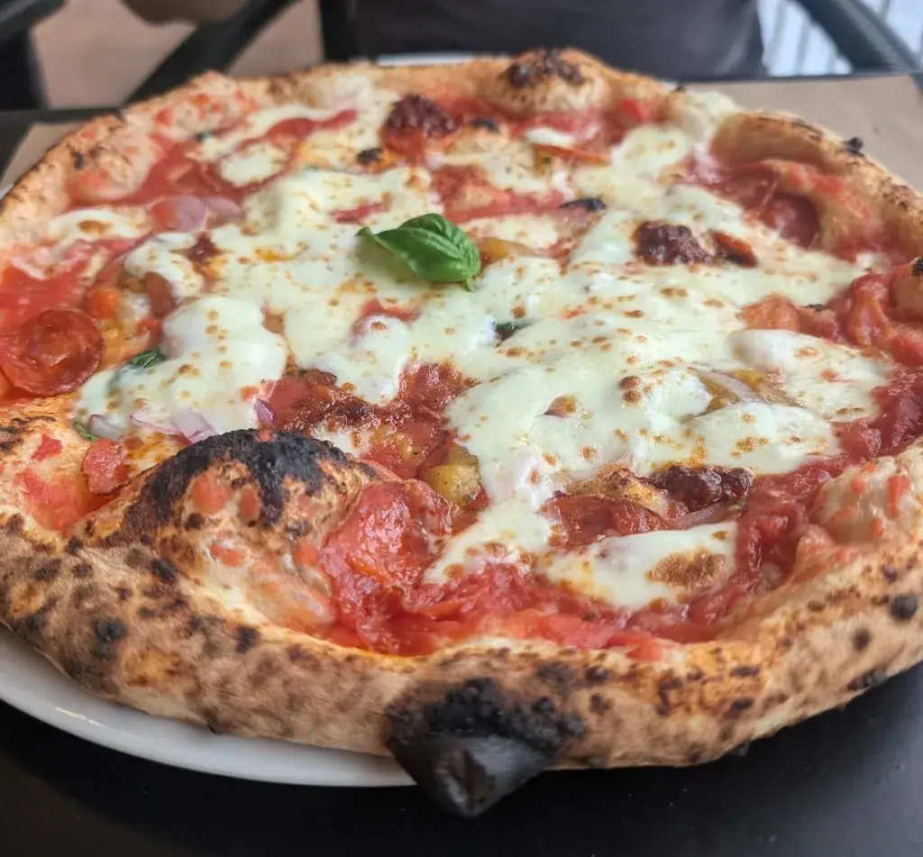 Menu_Brasserie Pizzeria U Casone_Biguglia_image_3