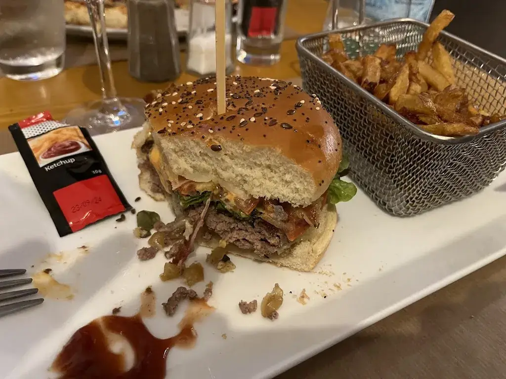 Menu_Brasserie Pizzeria U Casone_Biguglia_image_5