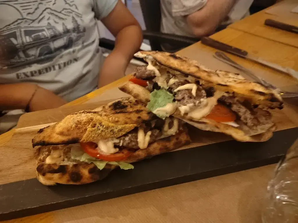 Menu_Brasserie Pizzeria U Casone_Biguglia_image_6