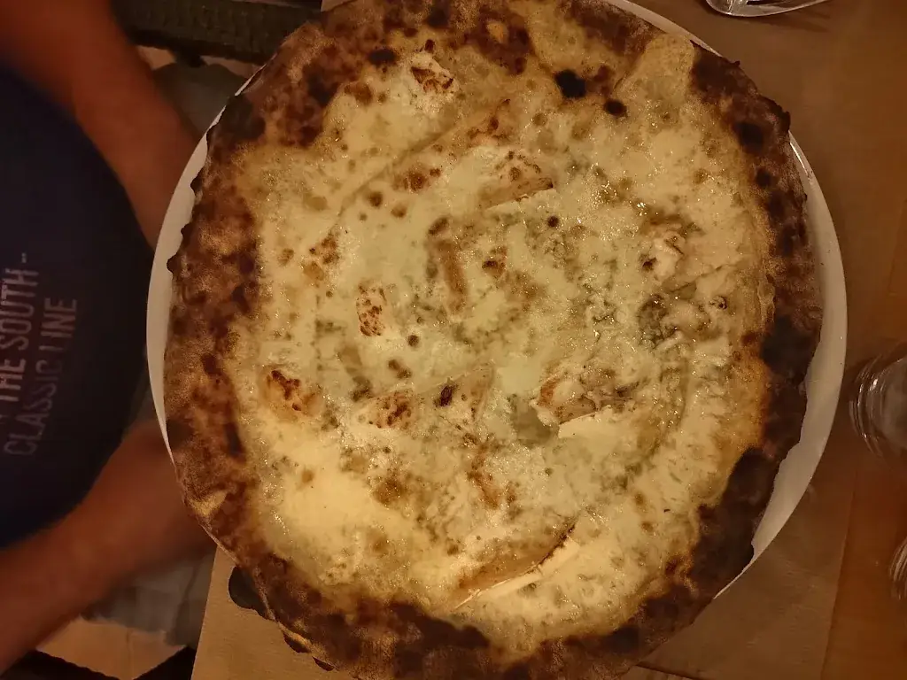 Menu_Brasserie Pizzeria U Casone_Biguglia_image_7