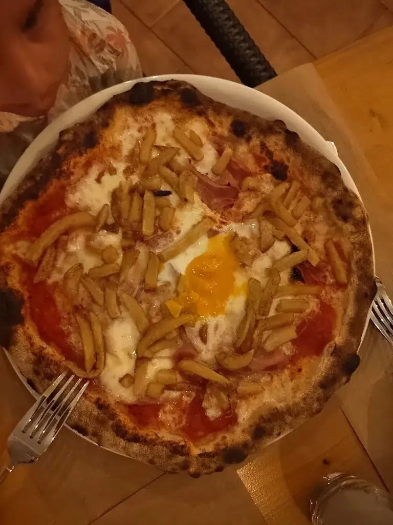 Menu_Brasserie Pizzeria U Casone_Biguglia_image_8