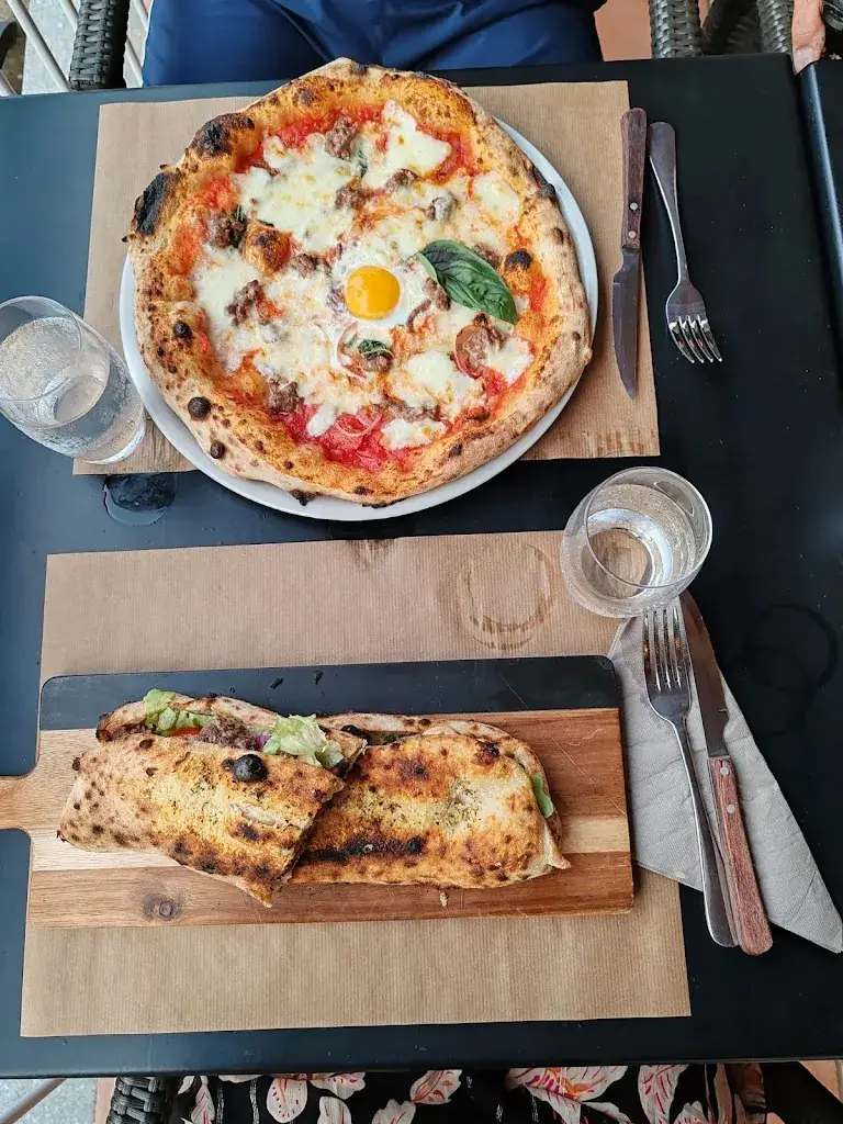 Menu_Brasserie Pizzeria U Casone_Biguglia_image_9