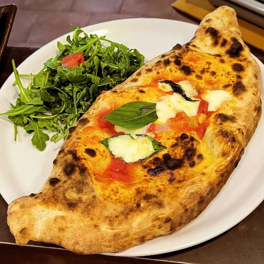 Brasserie Pizzeria U Casone_Biguglia_slider_image_2