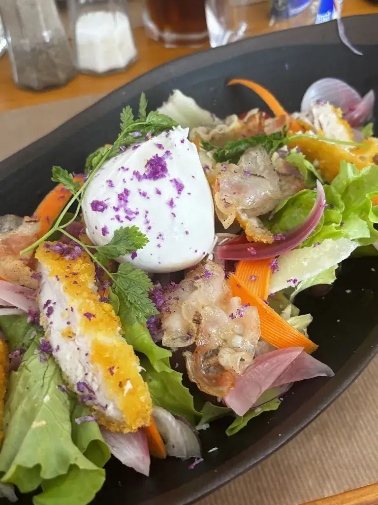 Brasserie Pizzeria U Casone_Biguglia_slider_image_3