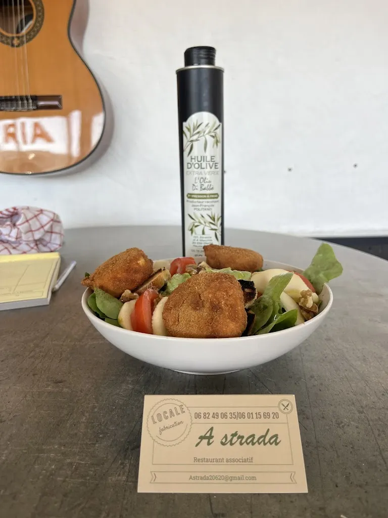 A Strada_Biguglia_slider_image_2