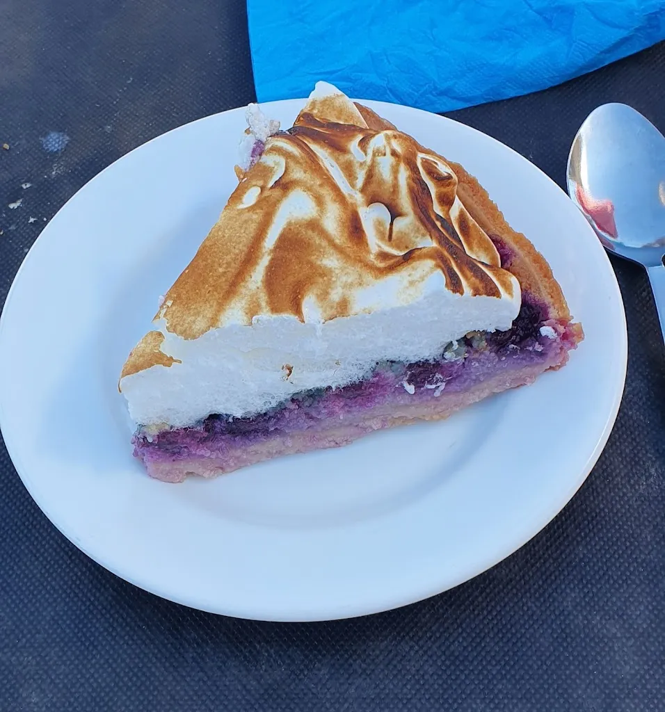 Menu_Restaurant Santa Giulia_Biguglia_immagine_3