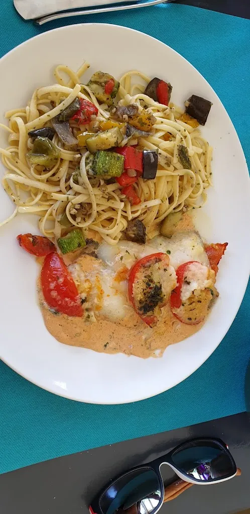 Menu_Restaurant Santa Giulia_Biguglia_immagine_6