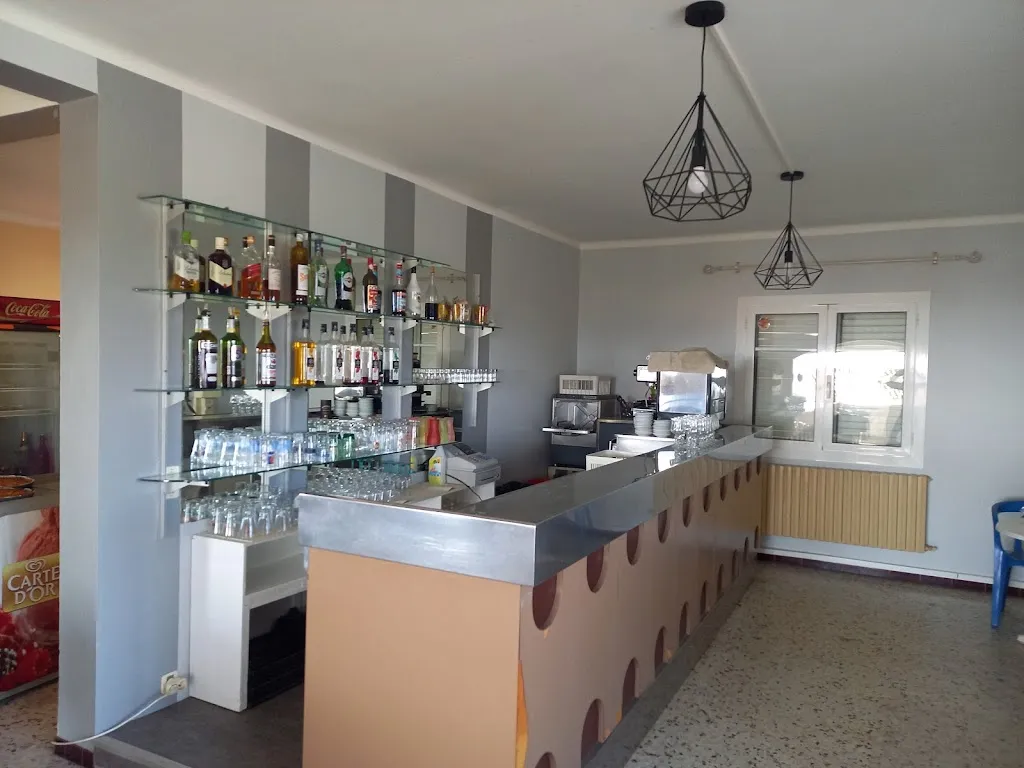 Restaurant Santa Giulia_Biguglia_slider_image_3