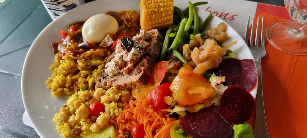 Menu_Restaurant Chez Anna Maria_Biguglia_image_4