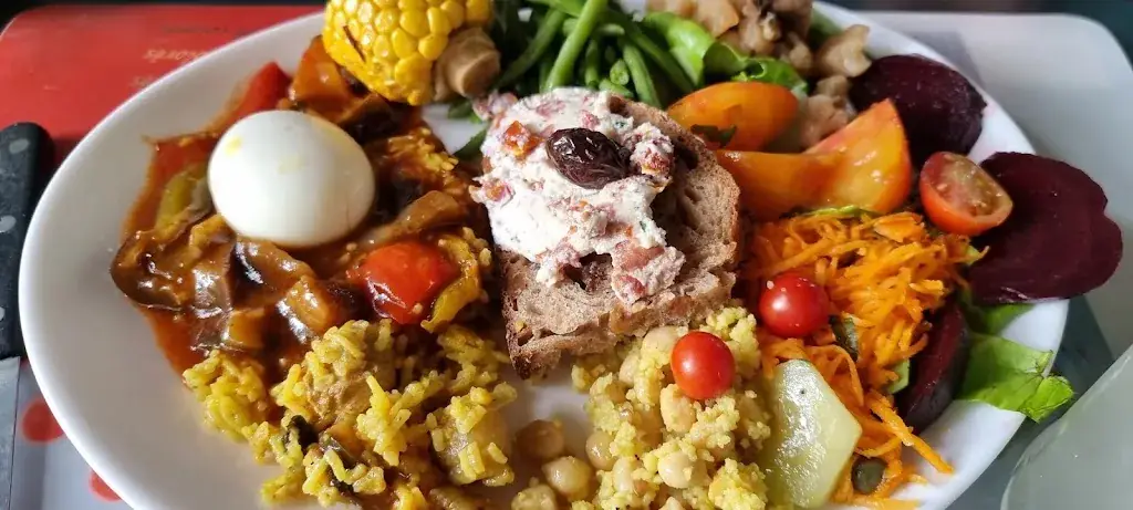 Menu_Restaurant Chez Anna Maria_Biguglia_image_7