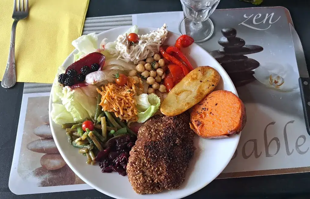 Restaurant Chez Anna Maria_Biguglia_slider_image_2