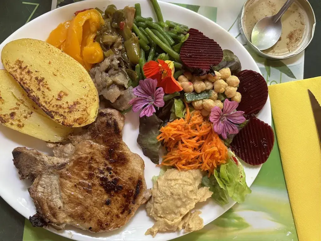 Restaurant Chez Anna Maria_Biguglia_slider_image_3