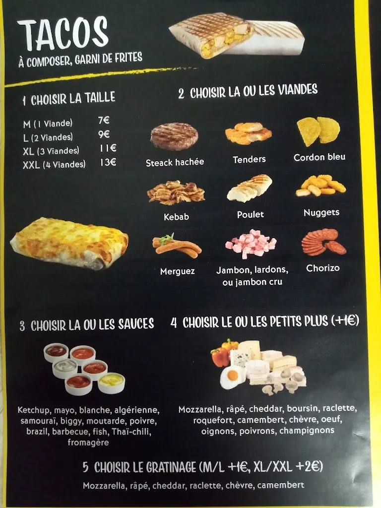 Menu_Chez Jules_Biguglia_image_2