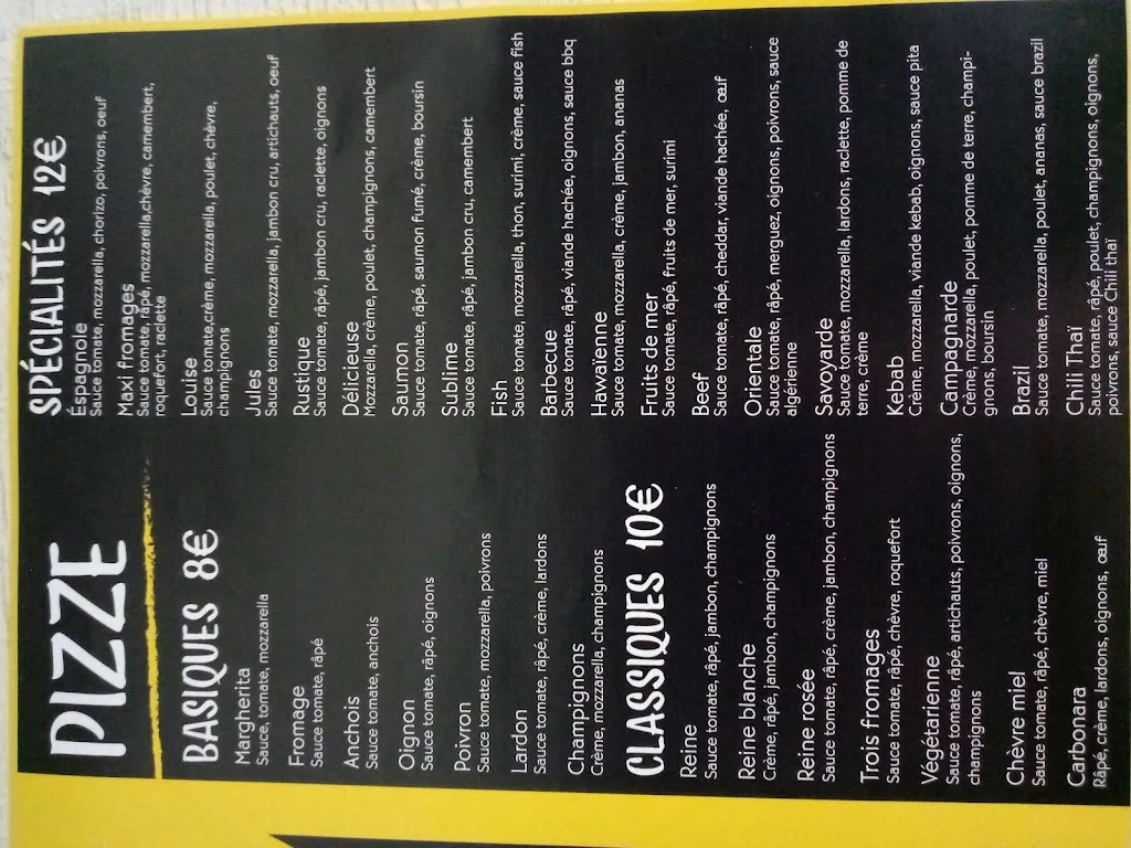 Menu_Chez Jules_Biguglia_image_3