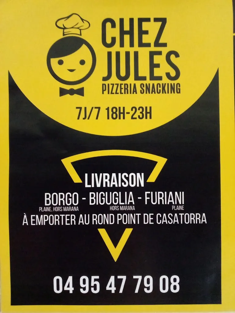 Chez Jules_Biguglia_slider_image_2