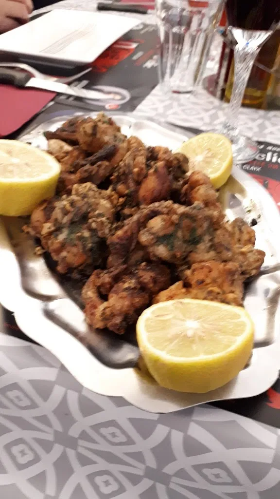 Menu_Café-restaurant du Pont des Vannes_Pont-de-Claix_image_5