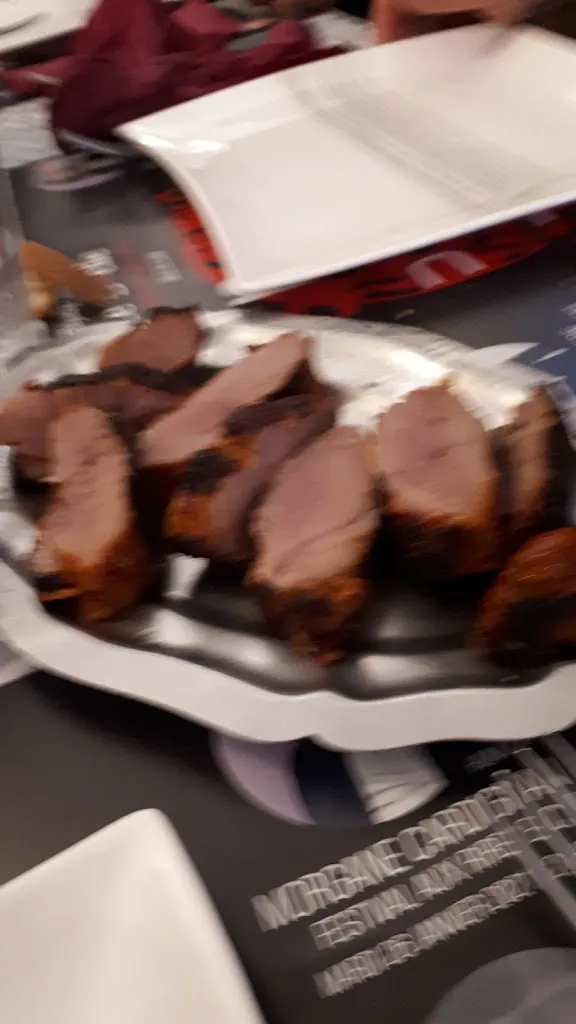 Menu_Café-restaurant du Pont des Vannes_Pont-de-Claix_image_8