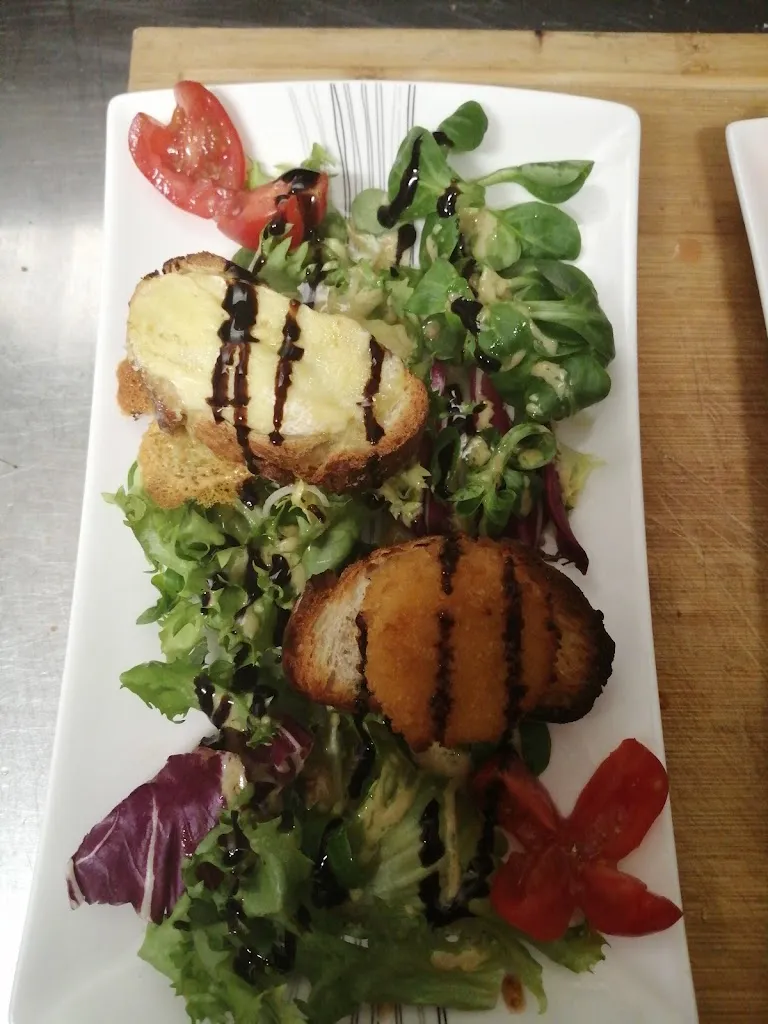 Café-restaurant du Pont des Vannes_Pont-de-Claix_slider_image_2