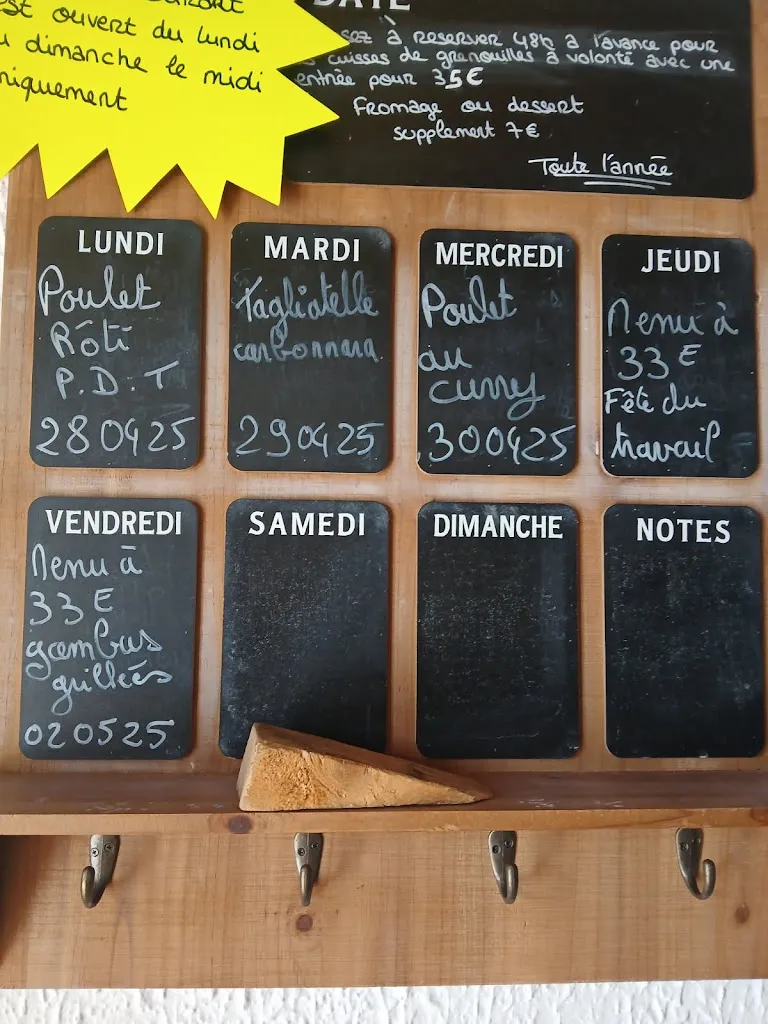 Café-restaurant du Pont des Vannes_Pont-de-Claix_slider_image_3