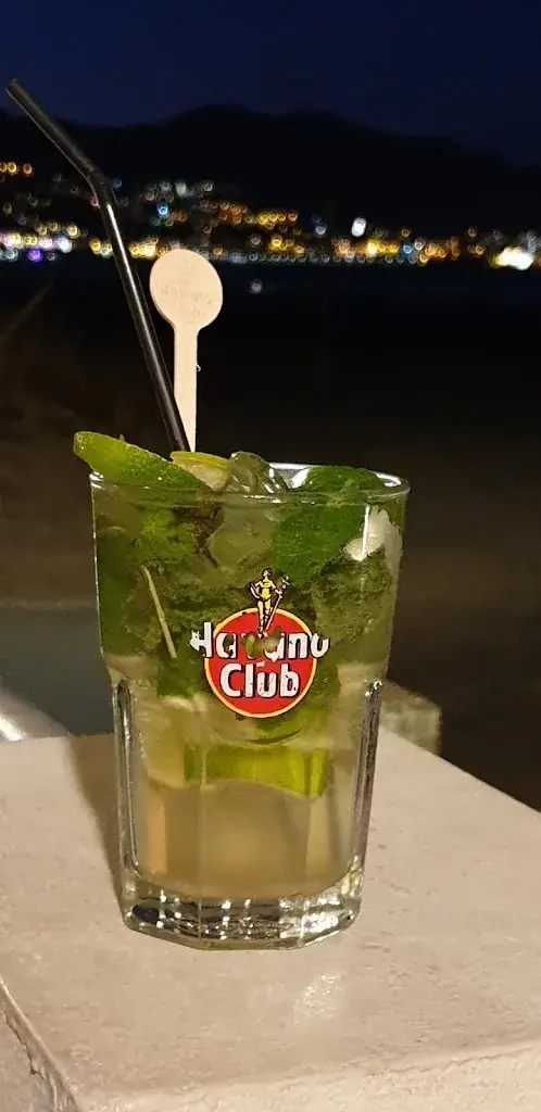 Menu_Bar de la Plage_Furiani_image_5