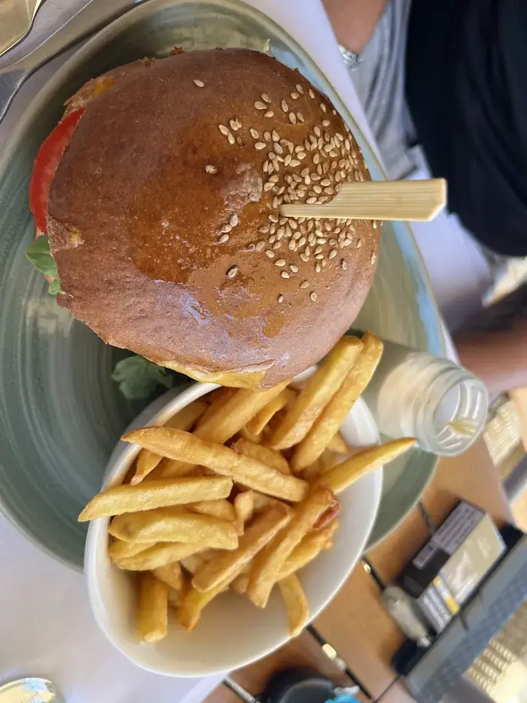 Menu_Bar de la Plage_Furiani_image_6