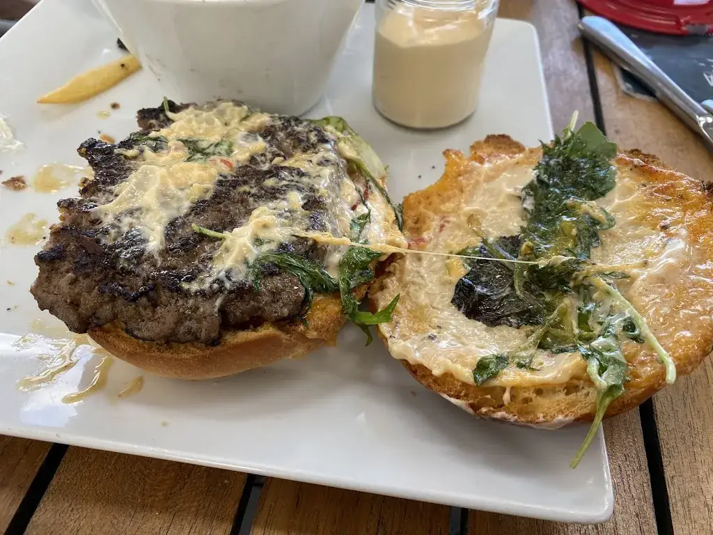 Menu_Bar de la Plage_Furiani_image_7