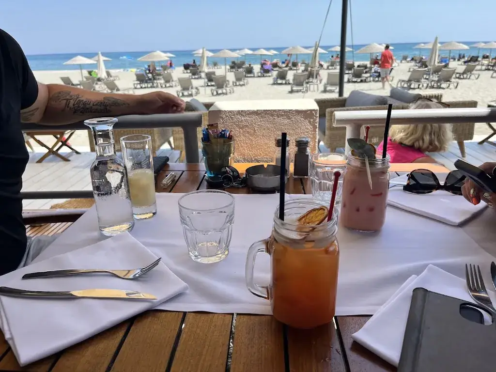 Menu_Bar de la Plage_Furiani_image_8