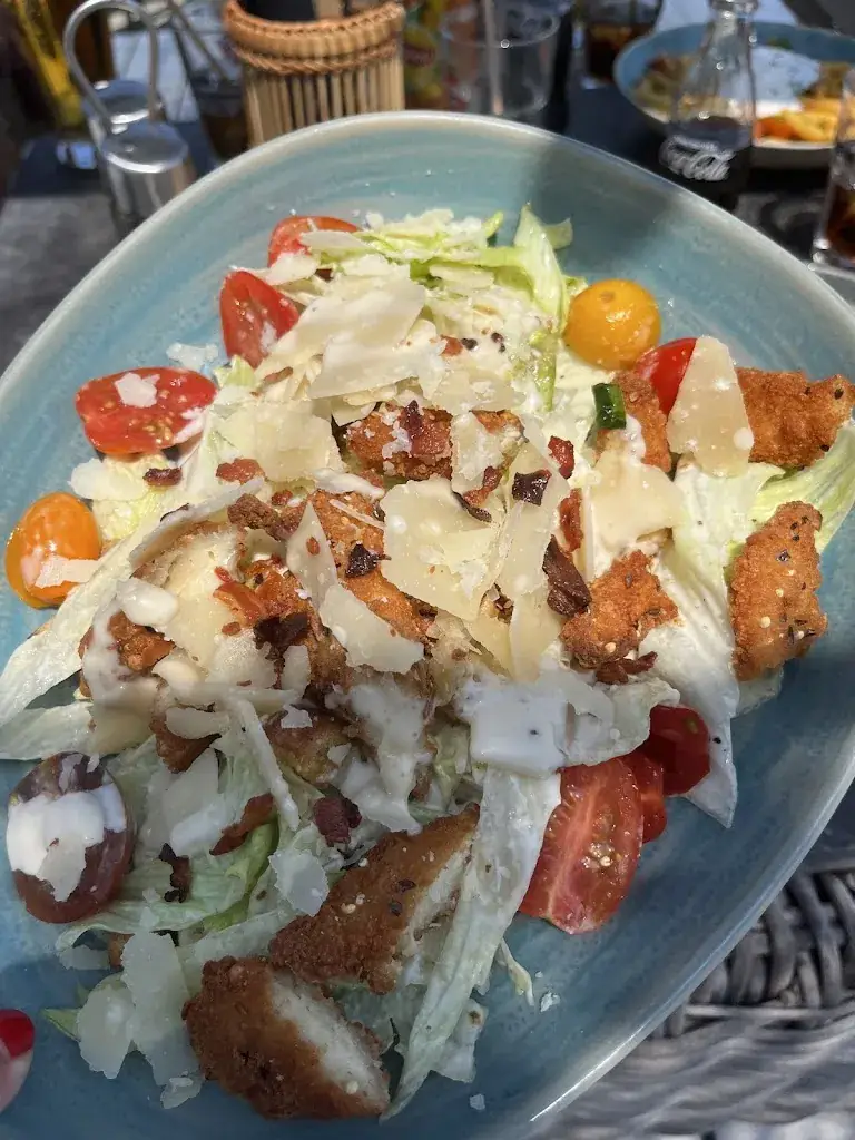 Menu_Bar de la Plage_Furiani_image_9