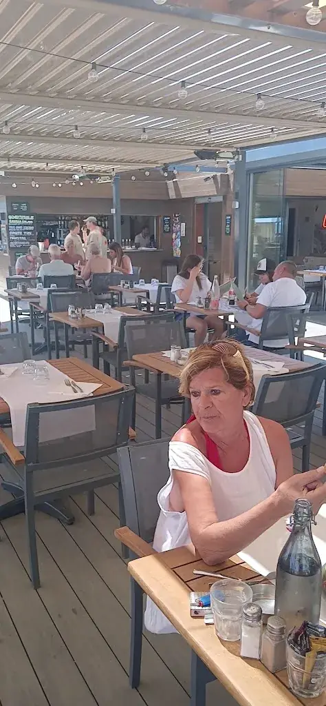 Bar de la Plage_Furiani_slider_image_2