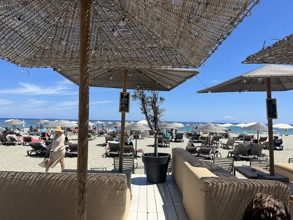 Bar de la Plage_Furiani_slider_image_3