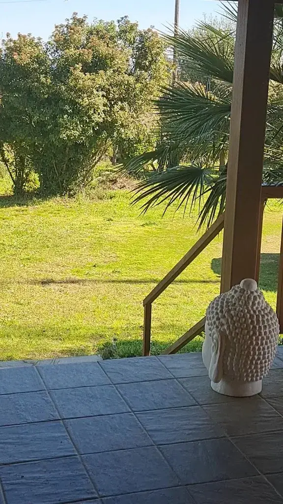 Mercure Hotel & Spa Bastia Biguglia_Bastia_slider_image_1