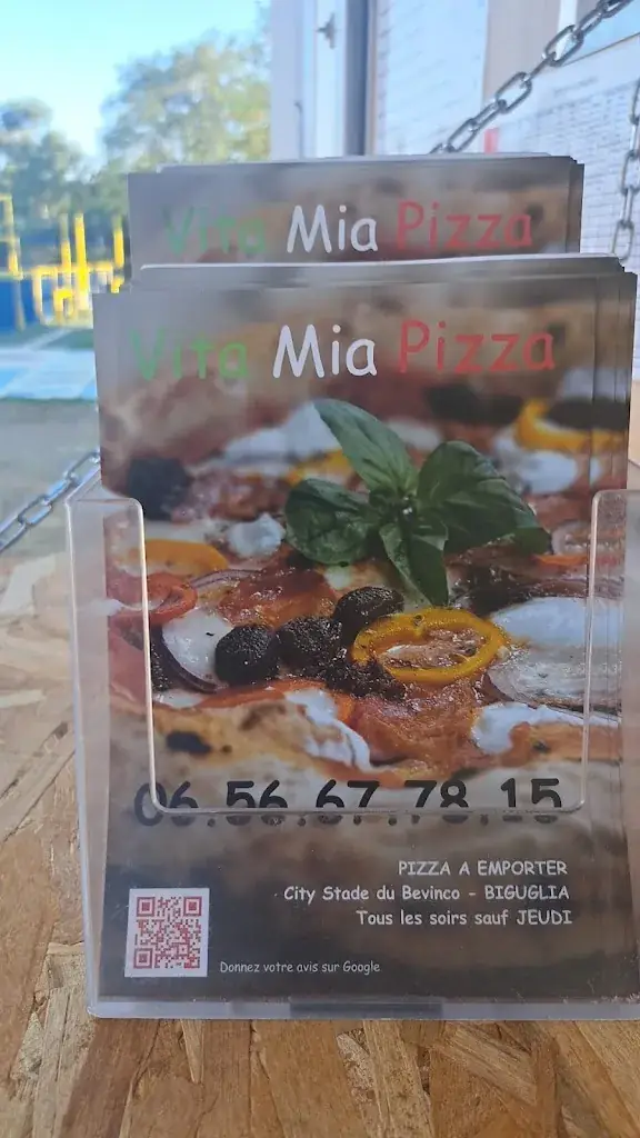 Menu_VITA MIA PIZZA_Biguglia_image_3