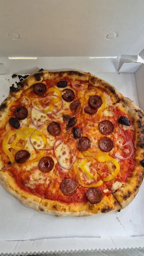 Menu_VITA MIA PIZZA_Biguglia_image_4