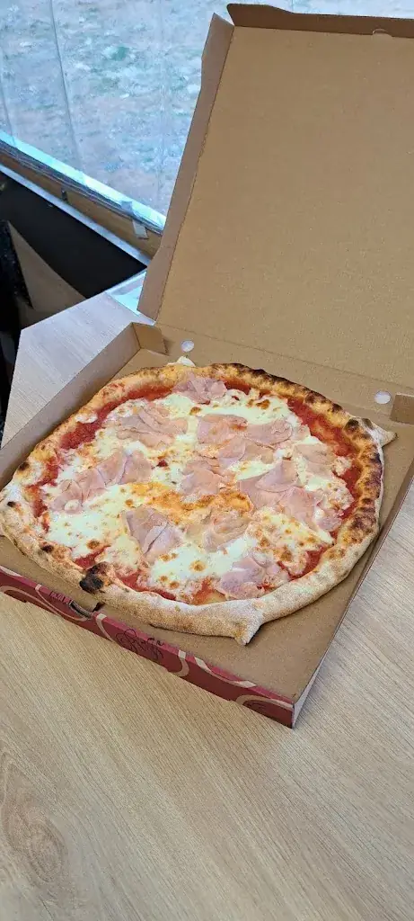 Menu_VITA MIA PIZZA_Biguglia_image_5