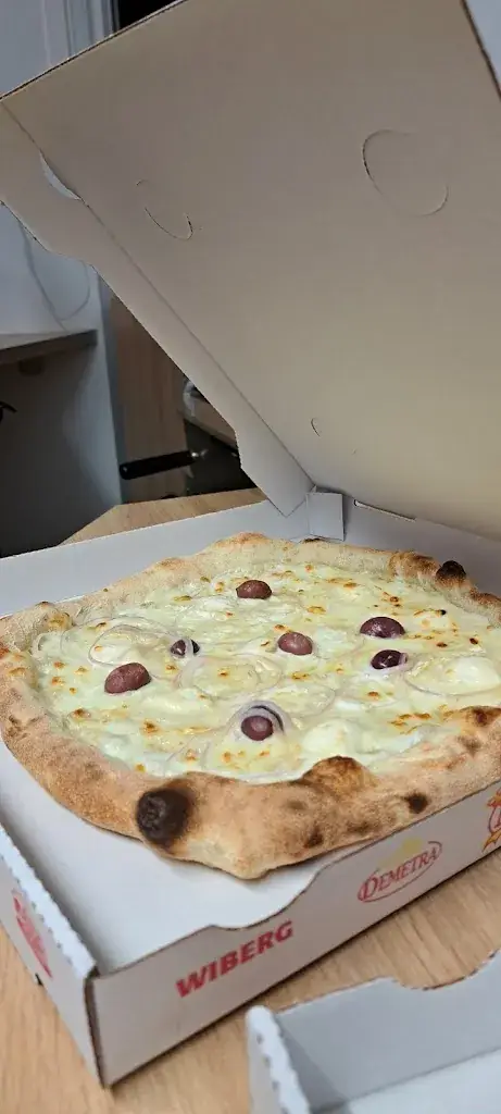 Menu_VITA MIA PIZZA_Biguglia_image_6