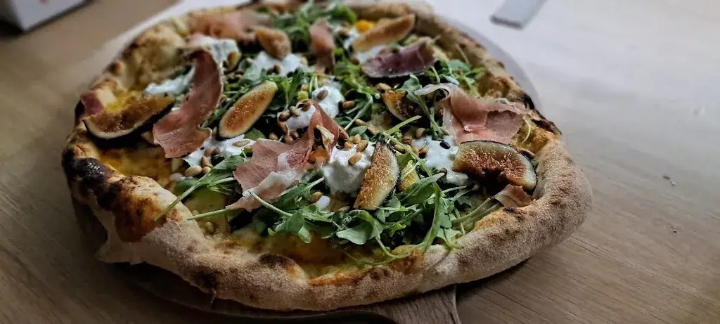 Menu_VITA MIA PIZZA_Biguglia_image_7