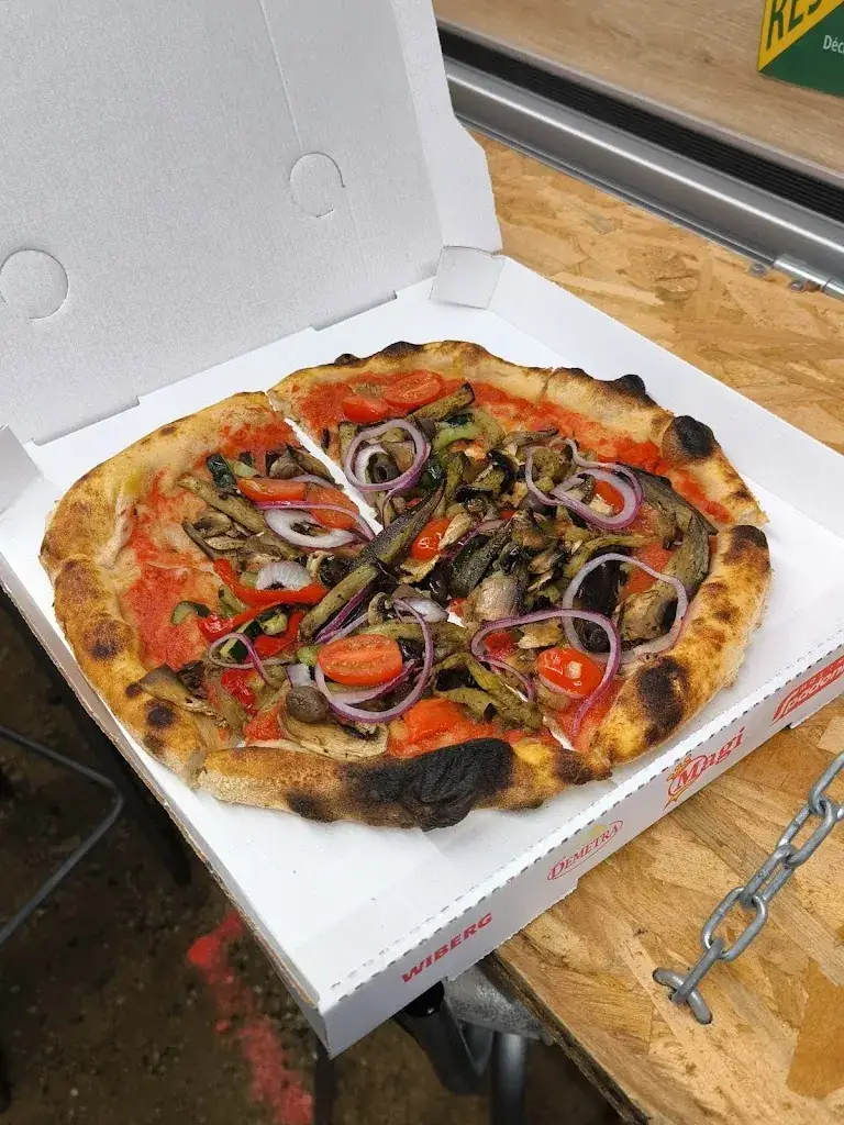 Menu_VITA MIA PIZZA_Biguglia_image_8