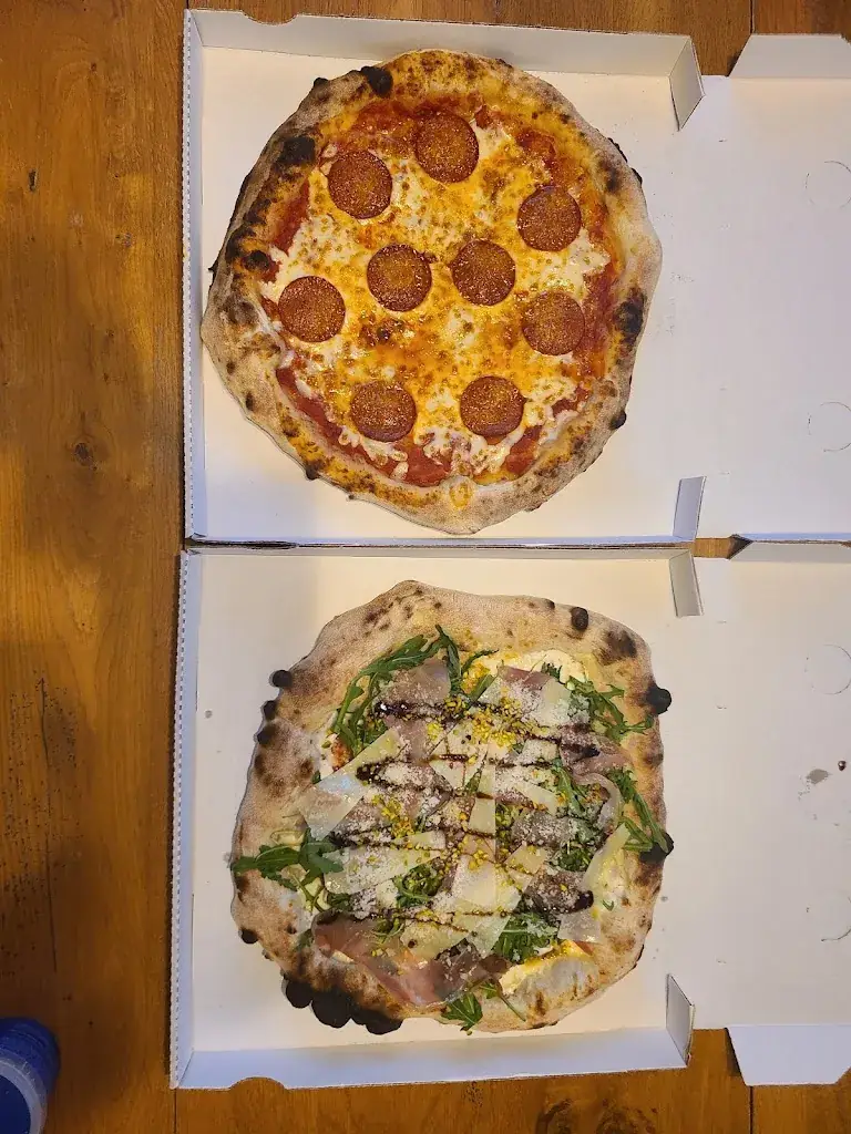 Menu_VITA MIA PIZZA_Biguglia_image_9