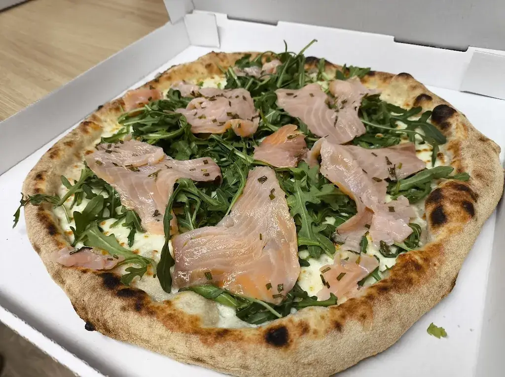 VITA MIA PIZZA_Biguglia_slider_image_3