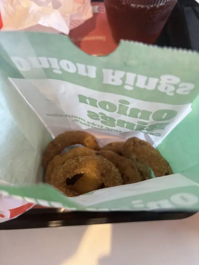 Menu_Burger King_Biguglia_immagine_3