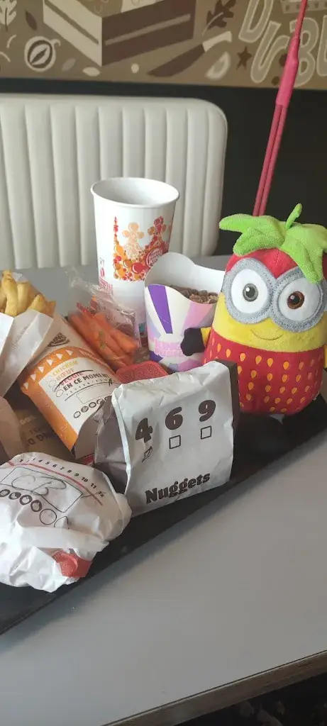 Menu_Burger King_Biguglia_immagine_4