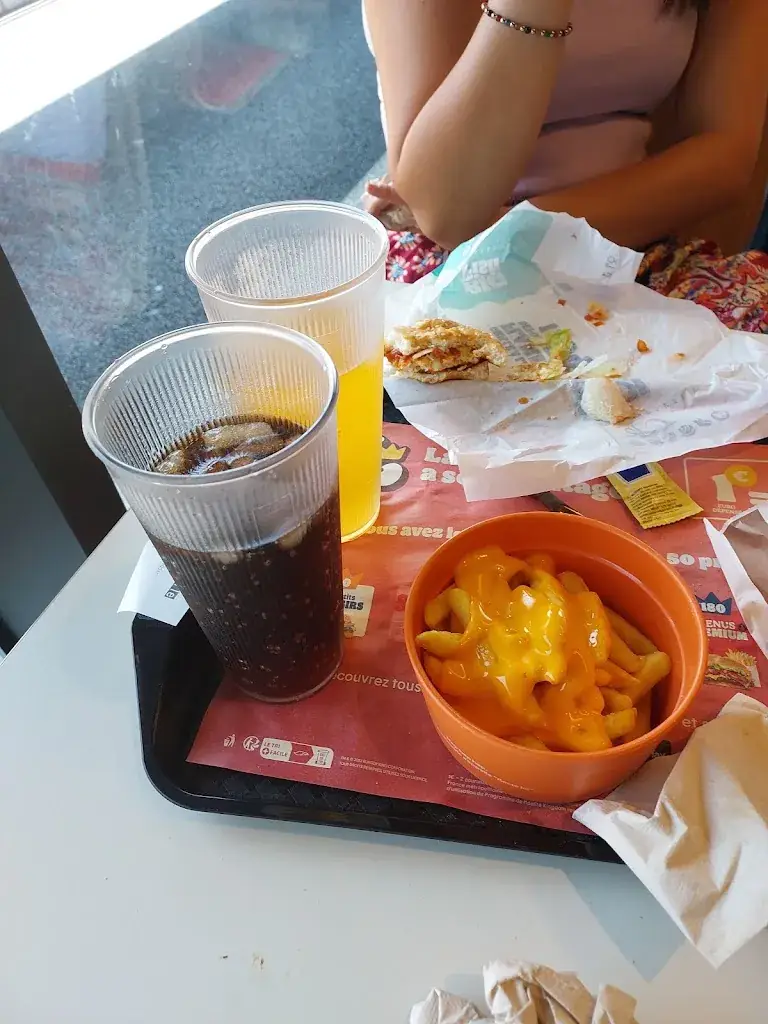 Menu_Burger King_Biguglia_immagine_5