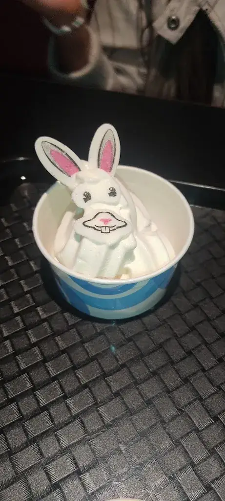 Menu_Burger King_Biguglia_immagine_6