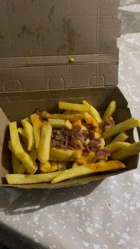 Menu_Burger King_Biguglia_immagine_7