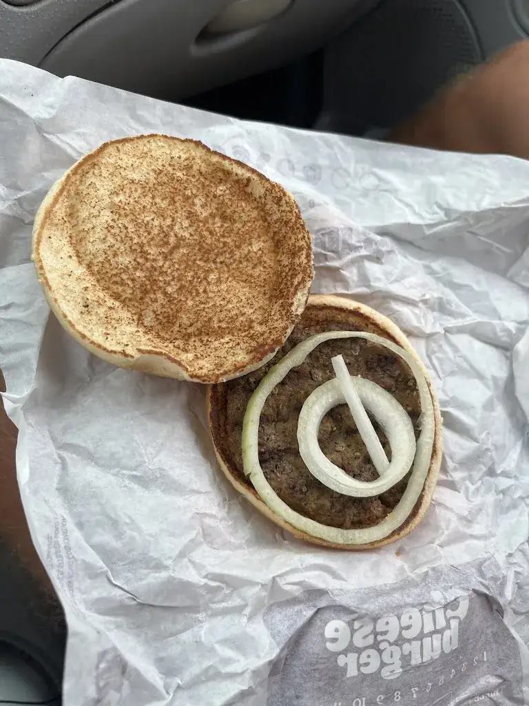 Menu_Burger King_Biguglia_immagine_8