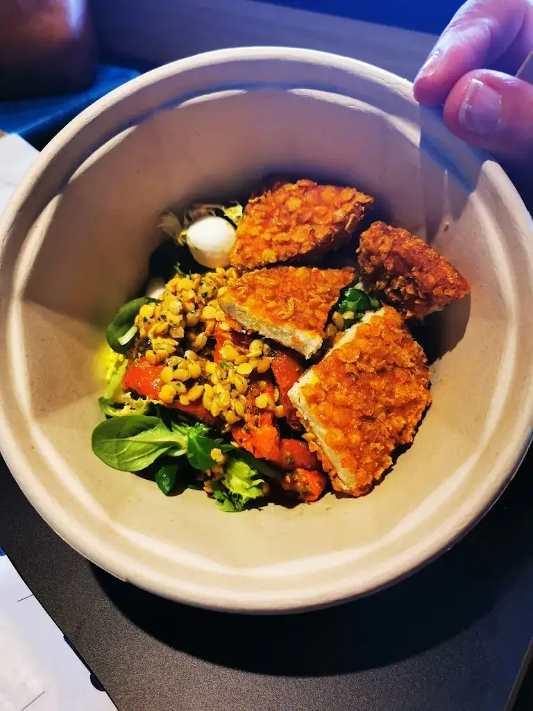 Menu_Burger King_Biguglia_immagine_9