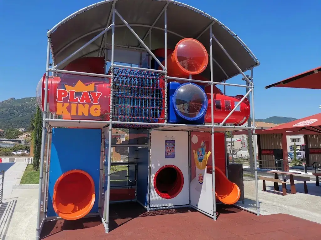 Burger King_Biguglia_slider_image_1