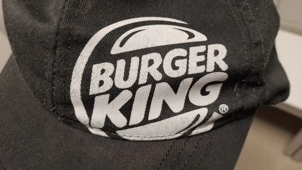 Burger King_Biguglia_slider_image_2