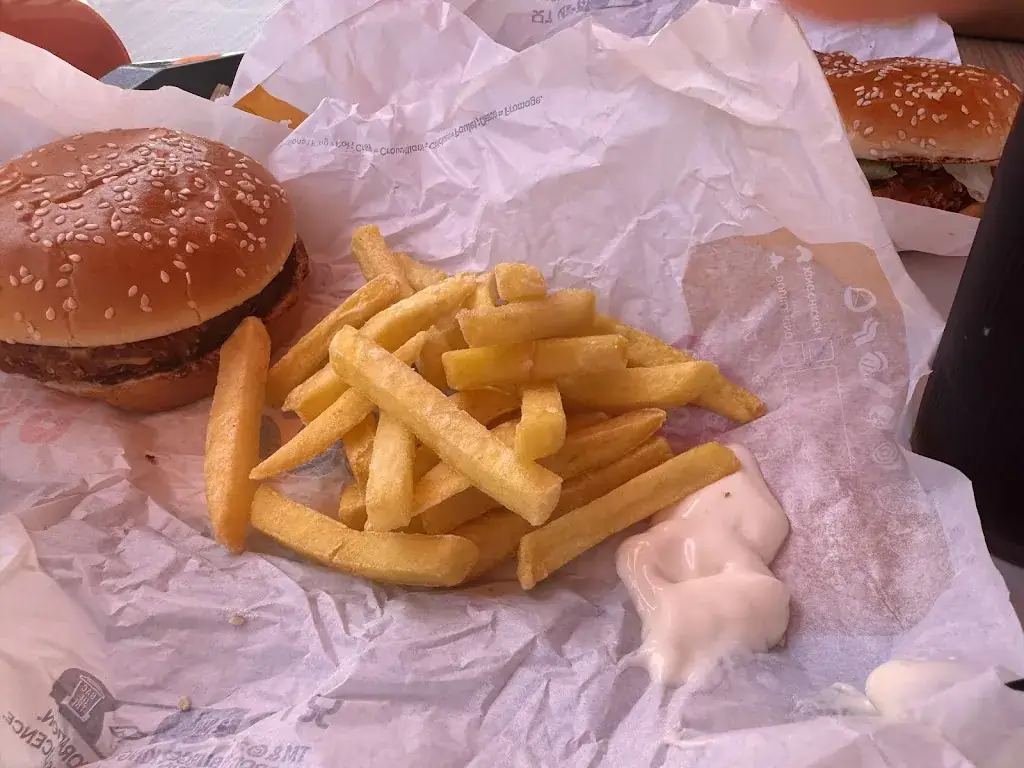 Burger King_Biguglia_slider_image_3